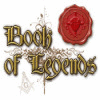 Book of Legends juego