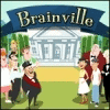 Brainville juego