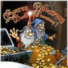 Brave Dwarves Back For Treasures juego
