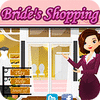 Bride's Shopping juego