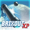 Brixout XP juego