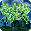 Bubble Witch Online juego