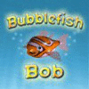 Bubblefish Bob juego