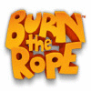 Burn the Rope juego