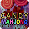 Candy Mahjong juego