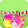 Cast A Spell juego
