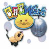 Cat Wash juego