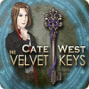 Cate West - The Velvet Keys juego