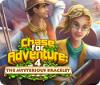 Chase for Adventure 4: The Mysterious Bracelet juego