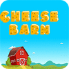 Cheese Barn juego