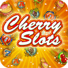 Cherry Slots juego