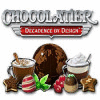 Chocolatier 3: Decadence by Design juego