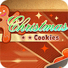 Christmas Cookies juego