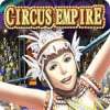 Circus Empire juego