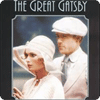 Classic Adventures: The Great Gatsby juego