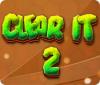 ClearIt 2 juego