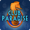 Club Paradise juego