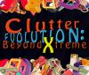 Clutter Evolution: Beyond Xtreme juego