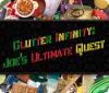 Clutter Infinity: Joe's Ultimate Quest juego