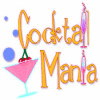 Cocktail Mania juego