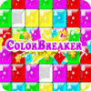 Color Breaker juego