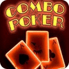 Combo Poker juego