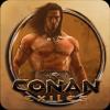 Conan Exiles juego
