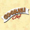 Cookie Chef juego