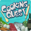 Cooking Quest juego