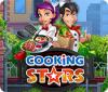 Cooking Stars juego