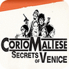 Corto Maltese: the Secret of Venice juego