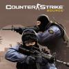 Counter-Strike Source juego