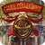 Cruel Collections: The Any Wish Hotel juego