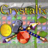 Crystalix juego