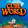 Cube World juego