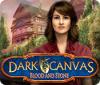 Dark Canvas: Blood and Stone juego