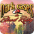 Dark Cases: The Blood Ruby juego