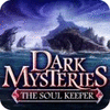 Dark Mysteries: El Ladrón de Almas Edición Coleccionista juego