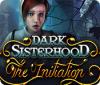 Dark Sisterhood: The Initiation juego