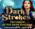 Dark Strokes: The Legend of Snow Kingdom. Collector's Edition juego