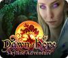 Dawn of Hope: Skyline Adventure juego