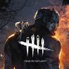 Dead By Daylight juego