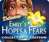 Delicious: Emily's Hopes and Fears Collector's Edition juego