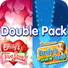 Delicious: True Taste of Love Double Pack juego