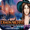 Demon Archive: The Adventure of Derek. Collector's Edition juego