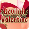 Devilish Valentine juego