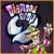 Diamond Drop 2 juego