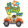 Diego`s Safari Adventure juego