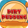 Dirt Pudding juego