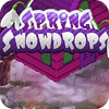 Doli Spring Snowdrops juego